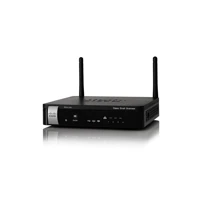 RV215W (RV215W-E-K9-G5) 100Mbit/s