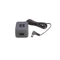 Netzteil, Wechselstrom 100-240V, für Small