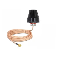 LTE Antenna, Antenne, Mobiltelefon, Wi-Fi