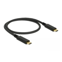 USB-Kabel, USB-C Stecker zu USB-C Stecker, USB 3.1 Gen 2