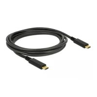 USB-Kabel, USB-C Stecker zu USB-C Stecker, USB 3.1 Gen 1