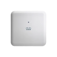 Aironet 1832I, Access Point, 802.11ac (draft