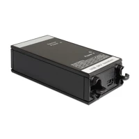 USB-Isolationsadapter