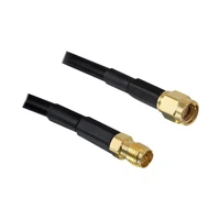 antenna extension cable RP-SMA -