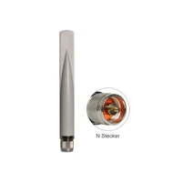 GSM UMTS antenna N-plug, Antenne, Mobiltelefon -