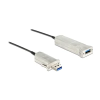 Aktives Optisches, USB-Kabelsatz, aktiv
