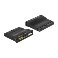 Converter IDE > SATA / SATA > IDE -