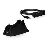 Dockingstation SATA HDD > USB 3.0 -