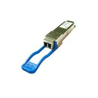 S-Class, QSFP+-Transceivermodul, 10 GigE -