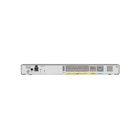 Integrated Services Router 926, Router -
