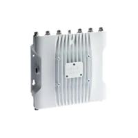 Catalyst IW9167E Heavy Duty - Accesspoint - 10GbE
