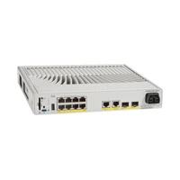 Catalyst 9200CX, Network Advantage, Switch -