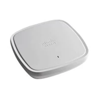 Catalyst 9120AXI, Accesspoint, Bluetooth, Wi-Fi