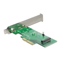 PCI Express Card > 1x internal M.2 NGFF -