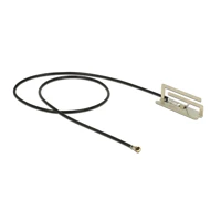 WLAN, Antenne, Wi-Fi, 1,6dBi, gerichtet -