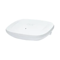 Catalyst 9162I, Accesspoint, GigE, 2.5 GigE -