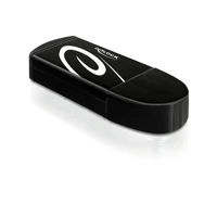 USB 3.0 to eSATAp adapter, Speicher-Controller -