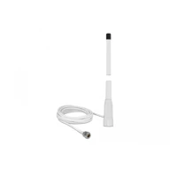 WLAN 802.11 b/g/n Marine Antenna, Antenne, Smart