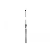 Antenne, Radio, LPWAN, 10dBi, ungerichtet -