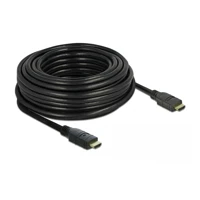 Highspeed, HDMI-Kabel mit Ethernet, HDMI