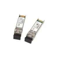 SFP+-Transceiver-Modul, 16Gb Fibre Channel (LW) -