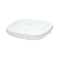Catalyst 9164I, Accesspoint, GigE, 2.5 GigE -