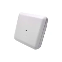 Aironet 2802E, Access Point, 802.11ac Wave 2