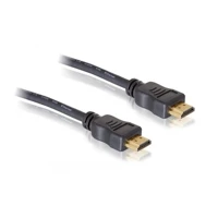 HDMI-Kabel, HDMI Stecker zu HDMI Stecker, 3m