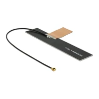 LTE Antenna MHF/U.FL-LP-068, Antenne -