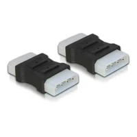 Adapter für Power Connector, interne