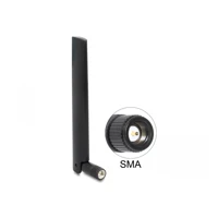 LoRa 868MHz, Antenne, 13,5m, Dipol, 3dBi -