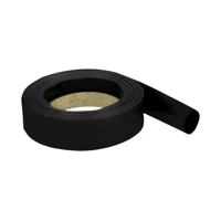 Heat Shrink Tube, Flexible Kabelleitung, 5m -