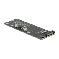 Speicher-Controller, mSATA, SATA