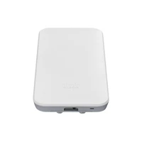 Meraki Go, Accesspoint, GigE, Wi-Fi 6-2,4