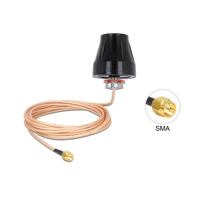 LTE Antenna, Antenne, Smart Home, 2dBi -