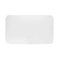 Meraki Go, Accesspoint, GigE, Wi-Fi 6-2,4