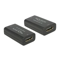 HDMI Repeater, Erweiterung für Video/Audio, HDMI