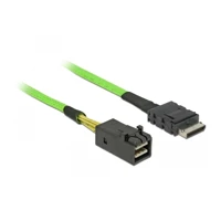 OCuLink, SATA- / SAS-Kabel, SAS 12Gbit/s, 4i