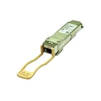 40G Fabric Extender Transceiver -