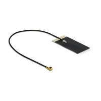 WLAN 802.11 ac/ax/a/h/b/g/n Antenna MHF I plug 2.7