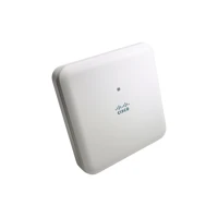 Aironet 1832I, Access Point, 802.11ac (draft