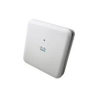 Aironet 1832I, Access Point, 802.11ac (draft