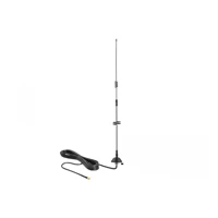 LTE Antenna, Antenne, Smart Home, 5-7dBi -