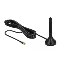 LTE Antenna, Antenne, Smart Home, 1-2dBi -