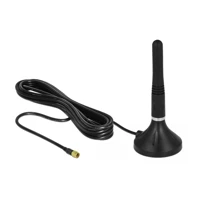 LTE Antenna, Antenne, Smart Home, 2-3dBi -