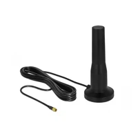 LTE Antenna, Antenne, Smart Home, 3-5dBi -