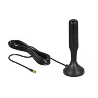 LTE Antenna, Antenne, Smart Home, 3-5dBi -