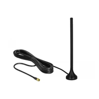 LTE Antenna, Antenne, Smart Home, 3-5dBi -