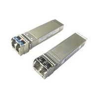 SFP+-Transceiver-Modul, 8GB Fibre Channel (SW) -