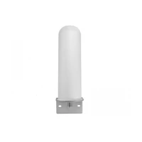 Antenne, Smart Home, 4-6dBi, ungerichtet -